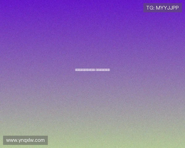 葡体主帅：客战尤文挑战巨大 不渴望执教英超球队