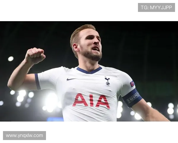 凯恩谈新角色乐于参与比赛更多环节展现全面能力