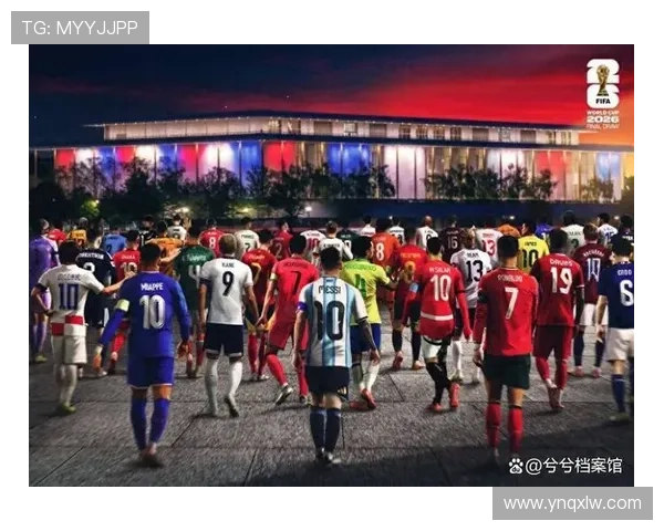 卡西与足球传奇同框出席世界杯抽签活动引发热议