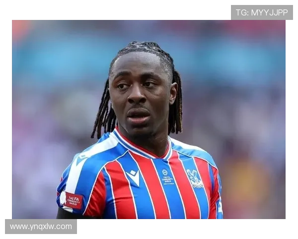 埃泽帽子戏法助阿森纳逆转热刺展现6750万镑转会价值