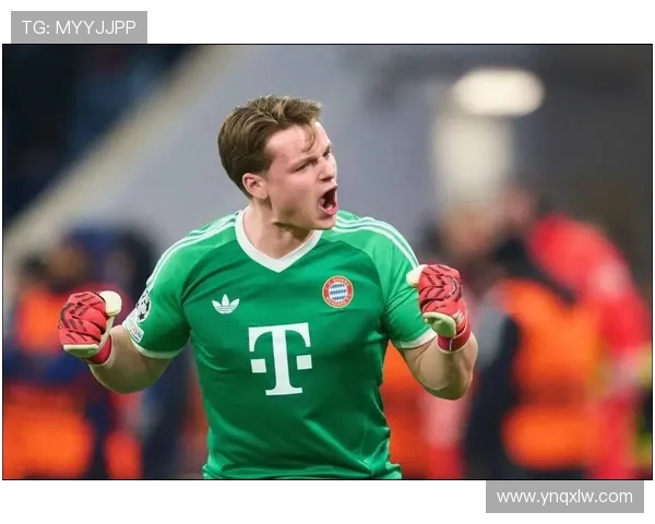 弗罗因德强调续约教练团队的重要性乌尔比希具备理想发展平台