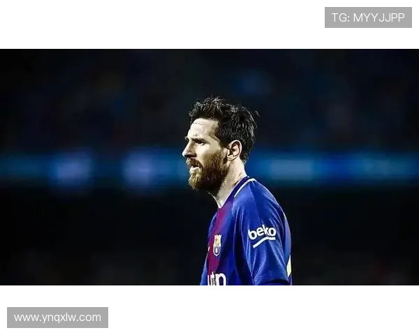 拉波尔塔重申向梅西致敬的计划2026年底是最佳时机