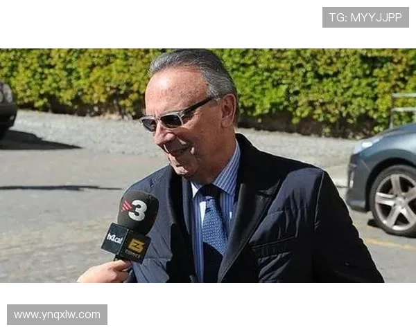 巴萨主席候选人批评会员被排除在外俱乐部变成了纯粹的消费场所