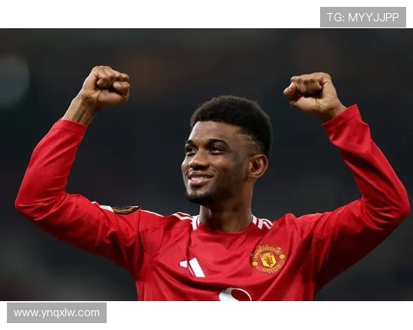 曼联主帅解约金揭秘穆帅最高达1960万阿莫林1200万总额超5400万