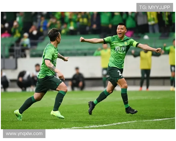 梅州客家客场挑战国安面临巨大压力海牛保级前景乐观引关注