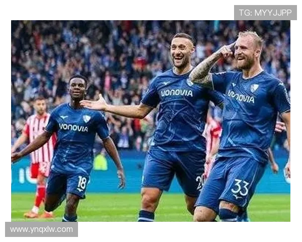 海登海姆计划与拜仁谈判以留住小伊布实现长期合作