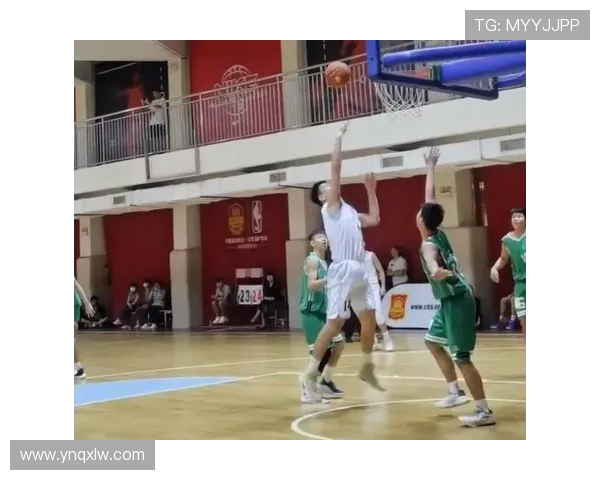 莱因克尔称约克雷斯贡献巨大萨卡复出将助其发挥更佳