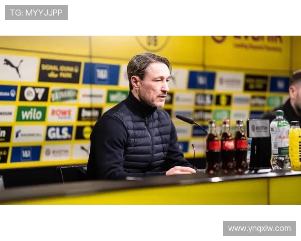 科瓦奇执教生涯前12场欧冠小组赛与联赛阶段不败成就历史第三人