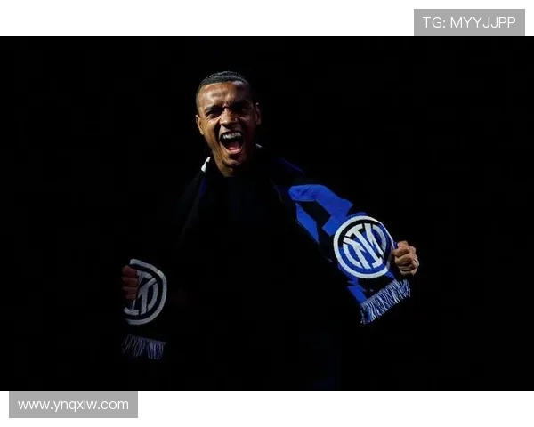 阿坎吉表达对国际米兰的热爱未来去留全看俱乐部决定