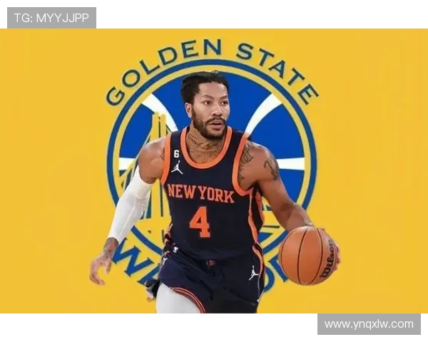 万圣夜对决魔鬼077战队进前五罗斯50分重回巅峰库里53分领跑全场