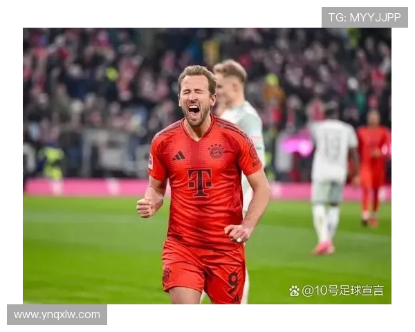 传奇老将阿尔比奥尔首发半场展现实力助球队逼平米兰