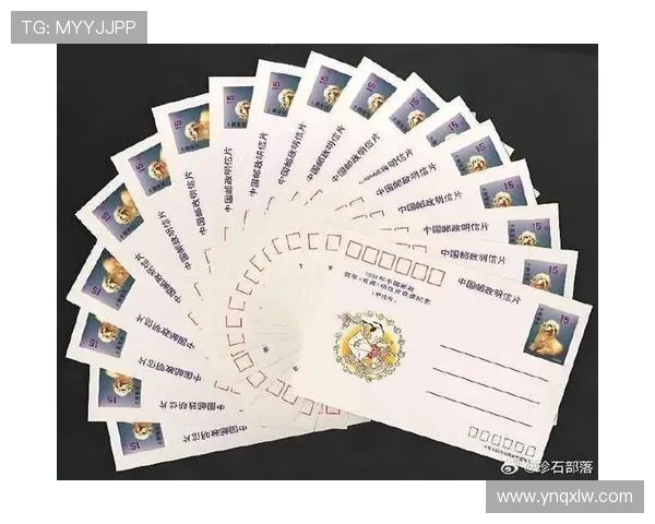 同曦官方祝福葳少在异国他乡顺利发展期待他震撼全场的精彩表现