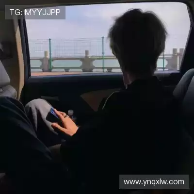 马玥振