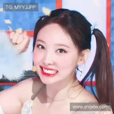苗泽津