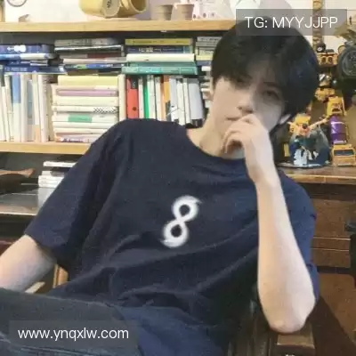 秦牧望