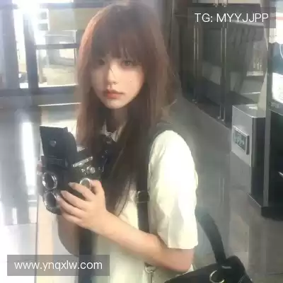 朱庄章